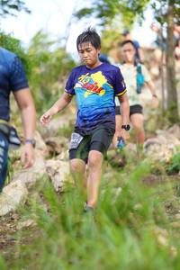 BIB: 
                            <button type="button" onclick="openModal(4984259)" class="btn btn-primary btn-sm float-right btn-popup" data-toggle="modal" data-target=".modal-high-quality">
                        <i class="fas fa-shopping-cart"></i> Add to Cart
                    </button>
                                            <button type="button" onclick="isThisMe(4984259, true)" class="btn btn-success btn-sm float-right btn-popup btn-isme hidden" data-toggle="tooltip" data-placement="bottom" title="นี่คือรูปของคุณใช่ไหม คลิกที่นี่เพื่อเอาเข้าอัลบั้ม">
                        <i class="fas fa-plus"></i> Add to album
                    </button>
                    <button type="button" onclick="isThisMe(4984259, false)" class="btn btn-warning btn-sm float-right btn-popup btn-isnotme hidden">
                        <i class="fas fa-ban"></i> Remove from album
                    </button>