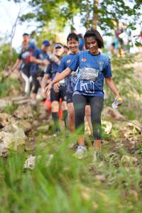 BIB: 0605
                            <button type="button" onclick="openModal(4982187)" class="btn btn-primary btn-sm float-right btn-popup" data-toggle="modal" data-target=".modal-high-quality">
                        <i class="fas fa-shopping-cart"></i> Add to Cart
                    </button>
                                            <button type="button" onclick="isThisMe(4982187, true)" class="btn btn-success btn-sm float-right btn-popup btn-isme hidden" data-toggle="tooltip" data-placement="bottom" title="นี่คือรูปของคุณใช่ไหม คลิกที่นี่เพื่อเอาเข้าอัลบั้ม">
                        <i class="fas fa-plus"></i> Add to album
                    </button>
                    <button type="button" onclick="isThisMe(4982187, false)" class="btn btn-warning btn-sm float-right btn-popup btn-isnotme hidden">
                        <i class="fas fa-ban"></i> Remove from album
                    </button>