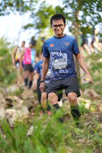 BIB: 0003
                            <button type="button" onclick="openModal(4998876)" class="btn btn-primary btn-sm float-right btn-popup" data-toggle="modal" data-target=".modal-high-quality">
                        <i class="fas fa-shopping-cart"></i> Add to Cart
                    </button>
                                            <button type="button" onclick="isThisMe(4998876, true)" class="btn btn-success btn-sm float-right btn-popup btn-isme hidden" data-toggle="tooltip" data-placement="bottom" title="นี่คือรูปของคุณใช่ไหม คลิกที่นี่เพื่อเอาเข้าอัลบั้ม">
                        <i class="fas fa-plus"></i> Add to album
                    </button>
                    <button type="button" onclick="isThisMe(4998876, false)" class="btn btn-warning btn-sm float-right btn-popup btn-isnotme hidden">
                        <i class="fas fa-ban"></i> Remove from album
                    </button>