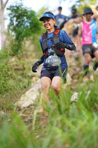 BIB: 1107
                            <button type="button" onclick="openModal(5000151)" class="btn btn-primary btn-sm float-right btn-popup" data-toggle="modal" data-target=".modal-high-quality">
                        <i class="fas fa-shopping-cart"></i> Add to Cart
                    </button>
                                            <button type="button" onclick="isThisMe(5000151, true)" class="btn btn-success btn-sm float-right btn-popup btn-isme hidden" data-toggle="tooltip" data-placement="bottom" title="นี่คือรูปของคุณใช่ไหม คลิกที่นี่เพื่อเอาเข้าอัลบั้ม">
                        <i class="fas fa-plus"></i> Add to album
                    </button>
                    <button type="button" onclick="isThisMe(5000151, false)" class="btn btn-warning btn-sm float-right btn-popup btn-isnotme hidden">
                        <i class="fas fa-ban"></i> Remove from album
                    </button>