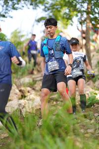 BIB: 441
                            <button type="button" onclick="openModal(4986572)" class="btn btn-primary btn-sm float-right btn-popup" data-toggle="modal" data-target=".modal-high-quality">
                        <i class="fas fa-shopping-cart"></i> Add to Cart
                    </button>
                                            <button type="button" onclick="isThisMe(4986572, true)" class="btn btn-success btn-sm float-right btn-popup btn-isme hidden" data-toggle="tooltip" data-placement="bottom" title="นี่คือรูปของคุณใช่ไหม คลิกที่นี่เพื่อเอาเข้าอัลบั้ม">
                        <i class="fas fa-plus"></i> Add to album
                    </button>
                    <button type="button" onclick="isThisMe(4986572, false)" class="btn btn-warning btn-sm float-right btn-popup btn-isnotme hidden">
                        <i class="fas fa-ban"></i> Remove from album
                    </button>