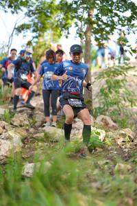 BIB: 
                            <button type="button" onclick="openModal(4980655)" class="btn btn-primary btn-sm float-right btn-popup" data-toggle="modal" data-target=".modal-high-quality">
                        <i class="fas fa-shopping-cart"></i> Add to Cart
                    </button>
                                            <button type="button" onclick="isThisMe(4980655, true)" class="btn btn-success btn-sm float-right btn-popup btn-isme hidden" data-toggle="tooltip" data-placement="bottom" title="นี่คือรูปของคุณใช่ไหม คลิกที่นี่เพื่อเอาเข้าอัลบั้ม">
                        <i class="fas fa-plus"></i> Add to album
                    </button>
                    <button type="button" onclick="isThisMe(4980655, false)" class="btn btn-warning btn-sm float-right btn-popup btn-isnotme hidden">
                        <i class="fas fa-ban"></i> Remove from album
                    </button>