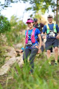 BIB: 339
                            <button type="button" onclick="openModal(5034336)" class="btn btn-primary btn-sm float-right btn-popup" data-toggle="modal" data-target=".modal-high-quality">
                        <i class="fas fa-shopping-cart"></i> Add to Cart
                    </button>
                                            <button type="button" onclick="isThisMe(5034336, true)" class="btn btn-success btn-sm float-right btn-popup btn-isme hidden" data-toggle="tooltip" data-placement="bottom" title="นี่คือรูปของคุณใช่ไหม คลิกที่นี่เพื่อเอาเข้าอัลบั้ม">
                        <i class="fas fa-plus"></i> Add to album
                    </button>
                    <button type="button" onclick="isThisMe(5034336, false)" class="btn btn-warning btn-sm float-right btn-popup btn-isnotme hidden">
                        <i class="fas fa-ban"></i> Remove from album
                    </button>