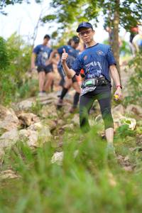 BIB: 
                            <button type="button" onclick="openModal(4980627)" class="btn btn-primary btn-sm float-right btn-popup" data-toggle="modal" data-target=".modal-high-quality">
                        <i class="fas fa-shopping-cart"></i> Add to Cart
                    </button>
                                            <button type="button" onclick="isThisMe(4980627, true)" class="btn btn-success btn-sm float-right btn-popup btn-isme hidden" data-toggle="tooltip" data-placement="bottom" title="นี่คือรูปของคุณใช่ไหม คลิกที่นี่เพื่อเอาเข้าอัลบั้ม">
                        <i class="fas fa-plus"></i> Add to album
                    </button>
                    <button type="button" onclick="isThisMe(4980627, false)" class="btn btn-warning btn-sm float-right btn-popup btn-isnotme hidden">
                        <i class="fas fa-ban"></i> Remove from album
                    </button>