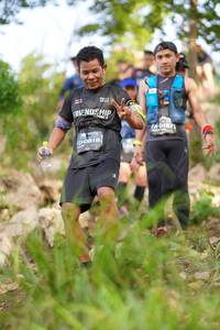 BIB: 0157, 818
                            <button type="button" onclick="openModal(4996532)" class="btn btn-primary btn-sm float-right btn-popup" data-toggle="modal" data-target=".modal-high-quality">
                        <i class="fas fa-shopping-cart"></i> Add to Cart
                    </button>
                                            <button type="button" onclick="isThisMe(4996532, true)" class="btn btn-success btn-sm float-right btn-popup btn-isme hidden" data-toggle="tooltip" data-placement="bottom" title="นี่คือรูปของคุณใช่ไหม คลิกที่นี่เพื่อเอาเข้าอัลบั้ม">
                        <i class="fas fa-plus"></i> Add to album
                    </button>
                    <button type="button" onclick="isThisMe(4996532, false)" class="btn btn-warning btn-sm float-right btn-popup btn-isnotme hidden">
                        <i class="fas fa-ban"></i> Remove from album
                    </button>