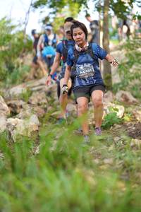 BIB: 0181
                            <button type="button" onclick="openModal(4988172)" class="btn btn-primary btn-sm float-right btn-popup" data-toggle="modal" data-target=".modal-high-quality">
                        <i class="fas fa-shopping-cart"></i> Add to Cart
                    </button>
                                            <button type="button" onclick="isThisMe(4988172, true)" class="btn btn-success btn-sm float-right btn-popup btn-isme hidden" data-toggle="tooltip" data-placement="bottom" title="นี่คือรูปของคุณใช่ไหม คลิกที่นี่เพื่อเอาเข้าอัลบั้ม">
                        <i class="fas fa-plus"></i> Add to album
                    </button>
                    <button type="button" onclick="isThisMe(4988172, false)" class="btn btn-warning btn-sm float-right btn-popup btn-isnotme hidden">
                        <i class="fas fa-ban"></i> Remove from album
                    </button>