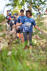 BIB: 0605
                            <button type="button" onclick="openModal(4982154)" class="btn btn-primary btn-sm float-right btn-popup" data-toggle="modal" data-target=".modal-high-quality">
                        <i class="fas fa-shopping-cart"></i> Add to Cart
                    </button>
                                            <button type="button" onclick="isThisMe(4982154, true)" class="btn btn-success btn-sm float-right btn-popup btn-isme hidden" data-toggle="tooltip" data-placement="bottom" title="นี่คือรูปของคุณใช่ไหม คลิกที่นี่เพื่อเอาเข้าอัลบั้ม">
                        <i class="fas fa-plus"></i> Add to album
                    </button>
                    <button type="button" onclick="isThisMe(4982154, false)" class="btn btn-warning btn-sm float-right btn-popup btn-isnotme hidden">
                        <i class="fas fa-ban"></i> Remove from album
                    </button>