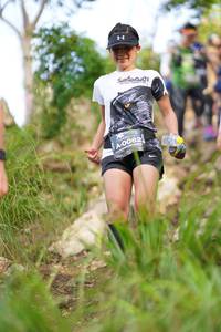 BIB: 082
                            <button type="button" onclick="openModal(4987157)" class="btn btn-primary btn-sm float-right btn-popup" data-toggle="modal" data-target=".modal-high-quality">
                        <i class="fas fa-shopping-cart"></i> Add to Cart
                    </button>
                                            <button type="button" onclick="isThisMe(4987157, true)" class="btn btn-success btn-sm float-right btn-popup btn-isme hidden" data-toggle="tooltip" data-placement="bottom" title="นี่คือรูปของคุณใช่ไหม คลิกที่นี่เพื่อเอาเข้าอัลบั้ม">
                        <i class="fas fa-plus"></i> Add to album
                    </button>
                    <button type="button" onclick="isThisMe(4987157, false)" class="btn btn-warning btn-sm float-right btn-popup btn-isnotme hidden">
                        <i class="fas fa-ban"></i> Remove from album
                    </button>