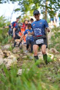 BIB: 560
                            <button type="button" onclick="openModal(4981641)" class="btn btn-primary btn-sm float-right btn-popup" data-toggle="modal" data-target=".modal-high-quality">
                        <i class="fas fa-shopping-cart"></i> Add to Cart
                    </button>
                                            <button type="button" onclick="isThisMe(4981641, true)" class="btn btn-success btn-sm float-right btn-popup btn-isme hidden" data-toggle="tooltip" data-placement="bottom" title="นี่คือรูปของคุณใช่ไหม คลิกที่นี่เพื่อเอาเข้าอัลบั้ม">
                        <i class="fas fa-plus"></i> Add to album
                    </button>
                    <button type="button" onclick="isThisMe(4981641, false)" class="btn btn-warning btn-sm float-right btn-popup btn-isnotme hidden">
                        <i class="fas fa-ban"></i> Remove from album
                    </button>