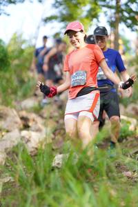 BIB: 0480
                            <button type="button" onclick="openModal(5034640)" class="btn btn-primary btn-sm float-right btn-popup" data-toggle="modal" data-target=".modal-high-quality">
                        <i class="fas fa-shopping-cart"></i> Add to Cart
                    </button>
                                            <button type="button" onclick="isThisMe(5034640, true)" class="btn btn-success btn-sm float-right btn-popup btn-isme hidden" data-toggle="tooltip" data-placement="bottom" title="นี่คือรูปของคุณใช่ไหม คลิกที่นี่เพื่อเอาเข้าอัลบั้ม">
                        <i class="fas fa-plus"></i> Add to album
                    </button>
                    <button type="button" onclick="isThisMe(5034640, false)" class="btn btn-warning btn-sm float-right btn-popup btn-isnotme hidden">
                        <i class="fas fa-ban"></i> Remove from album
                    </button>