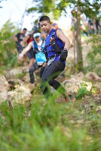 BIB: 
                            <button type="button" onclick="openModal(4991861)" class="btn btn-primary btn-sm float-right btn-popup" data-toggle="modal" data-target=".modal-high-quality">
                        <i class="fas fa-shopping-cart"></i> Add to Cart
                    </button>
                                            <button type="button" onclick="isThisMe(4991861, true)" class="btn btn-success btn-sm float-right btn-popup btn-isme hidden" data-toggle="tooltip" data-placement="bottom" title="นี่คือรูปของคุณใช่ไหม คลิกที่นี่เพื่อเอาเข้าอัลบั้ม">
                        <i class="fas fa-plus"></i> Add to album
                    </button>
                    <button type="button" onclick="isThisMe(4991861, false)" class="btn btn-warning btn-sm float-right btn-popup btn-isnotme hidden">
                        <i class="fas fa-ban"></i> Remove from album
                    </button>