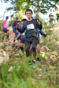 BIB: 
                            <button type="button" onclick="openModal(4998182)" class="btn btn-primary btn-sm float-right btn-popup" data-toggle="modal" data-target=".modal-high-quality">
                        <i class="fas fa-shopping-cart"></i> Add to Cart
                    </button>
                                            <button type="button" onclick="isThisMe(4998182, true)" class="btn btn-success btn-sm float-right btn-popup btn-isme hidden" data-toggle="tooltip" data-placement="bottom" title="นี่คือรูปของคุณใช่ไหม คลิกที่นี่เพื่อเอาเข้าอัลบั้ม">
                        <i class="fas fa-plus"></i> Add to album
                    </button>
                    <button type="button" onclick="isThisMe(4998182, false)" class="btn btn-warning btn-sm float-right btn-popup btn-isnotme hidden">
                        <i class="fas fa-ban"></i> Remove from album
                    </button>