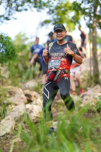 BIB: 1022
                            <button type="button" onclick="openModal(5034565)" class="btn btn-primary btn-sm float-right btn-popup" data-toggle="modal" data-target=".modal-high-quality">
                        <i class="fas fa-shopping-cart"></i> Add to Cart
                    </button>
                                            <button type="button" onclick="isThisMe(5034565, true)" class="btn btn-success btn-sm float-right btn-popup btn-isme hidden" data-toggle="tooltip" data-placement="bottom" title="นี่คือรูปของคุณใช่ไหม คลิกที่นี่เพื่อเอาเข้าอัลบั้ม">
                        <i class="fas fa-plus"></i> Add to album
                    </button>
                    <button type="button" onclick="isThisMe(5034565, false)" class="btn btn-warning btn-sm float-right btn-popup btn-isnotme hidden">
                        <i class="fas fa-ban"></i> Remove from album
                    </button>