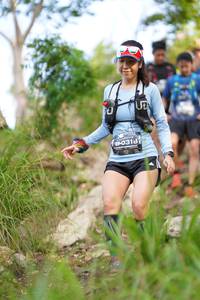 BIB: 0318
                            <button type="button" onclick="openModal(4985027)" class="btn btn-primary btn-sm float-right btn-popup" data-toggle="modal" data-target=".modal-high-quality">
                        <i class="fas fa-shopping-cart"></i> Add to Cart
                    </button>
                                            <button type="button" onclick="isThisMe(4985027, true)" class="btn btn-success btn-sm float-right btn-popup btn-isme hidden" data-toggle="tooltip" data-placement="bottom" title="นี่คือรูปของคุณใช่ไหม คลิกที่นี่เพื่อเอาเข้าอัลบั้ม">
                        <i class="fas fa-plus"></i> Add to album
                    </button>
                    <button type="button" onclick="isThisMe(4985027, false)" class="btn btn-warning btn-sm float-right btn-popup btn-isnotme hidden">
                        <i class="fas fa-ban"></i> Remove from album
                    </button>