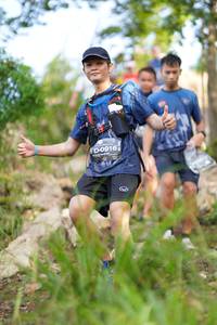 BIB: 0916
                            <button type="button" onclick="openModal(5034775)" class="btn btn-primary btn-sm float-right btn-popup" data-toggle="modal" data-target=".modal-high-quality">
                        <i class="fas fa-shopping-cart"></i> Add to Cart
                    </button>
                                            <button type="button" onclick="isThisMe(5034775, true)" class="btn btn-success btn-sm float-right btn-popup btn-isme hidden" data-toggle="tooltip" data-placement="bottom" title="นี่คือรูปของคุณใช่ไหม คลิกที่นี่เพื่อเอาเข้าอัลบั้ม">
                        <i class="fas fa-plus"></i> Add to album
                    </button>
                    <button type="button" onclick="isThisMe(5034775, false)" class="btn btn-warning btn-sm float-right btn-popup btn-isnotme hidden">
                        <i class="fas fa-ban"></i> Remove from album
                    </button>