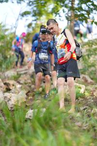 BIB: 1089
                            <button type="button" onclick="openModal(5002897)" class="btn btn-primary btn-sm float-right btn-popup" data-toggle="modal" data-target=".modal-high-quality">
                        <i class="fas fa-shopping-cart"></i> Add to Cart
                    </button>
                                            <button type="button" onclick="isThisMe(5002897, true)" class="btn btn-success btn-sm float-right btn-popup btn-isme hidden" data-toggle="tooltip" data-placement="bottom" title="นี่คือรูปของคุณใช่ไหม คลิกที่นี่เพื่อเอาเข้าอัลบั้ม">
                        <i class="fas fa-plus"></i> Add to album
                    </button>
                    <button type="button" onclick="isThisMe(5002897, false)" class="btn btn-warning btn-sm float-right btn-popup btn-isnotme hidden">
                        <i class="fas fa-ban"></i> Remove from album
                    </button>