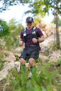 BIB: 
                            <button type="button" onclick="openModal(5034420)" class="btn btn-primary btn-sm float-right btn-popup" data-toggle="modal" data-target=".modal-high-quality">
                        <i class="fas fa-shopping-cart"></i> Add to Cart
                    </button>
                                            <button type="button" onclick="isThisMe(5034420, true)" class="btn btn-success btn-sm float-right btn-popup btn-isme hidden" data-toggle="tooltip" data-placement="bottom" title="นี่คือรูปของคุณใช่ไหม คลิกที่นี่เพื่อเอาเข้าอัลบั้ม">
                        <i class="fas fa-plus"></i> Add to album
                    </button>
                    <button type="button" onclick="isThisMe(5034420, false)" class="btn btn-warning btn-sm float-right btn-popup btn-isnotme hidden">
                        <i class="fas fa-ban"></i> Remove from album
                    </button>