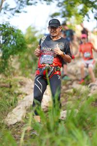 BIB: 1022
                            <button type="button" onclick="openModal(5034591)" class="btn btn-primary btn-sm float-right btn-popup" data-toggle="modal" data-target=".modal-high-quality">
                        <i class="fas fa-shopping-cart"></i> Add to Cart
                    </button>
                                            <button type="button" onclick="isThisMe(5034591, true)" class="btn btn-success btn-sm float-right btn-popup btn-isme hidden" data-toggle="tooltip" data-placement="bottom" title="นี่คือรูปของคุณใช่ไหม คลิกที่นี่เพื่อเอาเข้าอัลบั้ม">
                        <i class="fas fa-plus"></i> Add to album
                    </button>
                    <button type="button" onclick="isThisMe(5034591, false)" class="btn btn-warning btn-sm float-right btn-popup btn-isnotme hidden">
                        <i class="fas fa-ban"></i> Remove from album
                    </button>