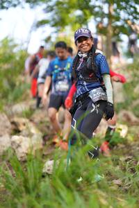 BIB: 
                            <button type="button" onclick="openModal(4985221)" class="btn btn-primary btn-sm float-right btn-popup" data-toggle="modal" data-target=".modal-high-quality">
                        <i class="fas fa-shopping-cart"></i> Add to Cart
                    </button>
                                            <button type="button" onclick="isThisMe(4985221, true)" class="btn btn-success btn-sm float-right btn-popup btn-isme hidden" data-toggle="tooltip" data-placement="bottom" title="นี่คือรูปของคุณใช่ไหม คลิกที่นี่เพื่อเอาเข้าอัลบั้ม">
                        <i class="fas fa-plus"></i> Add to album
                    </button>
                    <button type="button" onclick="isThisMe(4985221, false)" class="btn btn-warning btn-sm float-right btn-popup btn-isnotme hidden">
                        <i class="fas fa-ban"></i> Remove from album
                    </button>