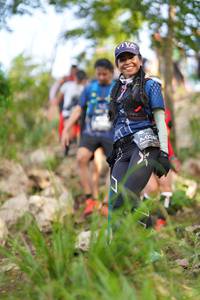 BIB: 024
                            <button type="button" onclick="openModal(4985243)" class="btn btn-primary btn-sm float-right btn-popup" data-toggle="modal" data-target=".modal-high-quality">
                        <i class="fas fa-shopping-cart"></i> Add to Cart
                    </button>
                                            <button type="button" onclick="isThisMe(4985243, true)" class="btn btn-success btn-sm float-right btn-popup btn-isme hidden" data-toggle="tooltip" data-placement="bottom" title="นี่คือรูปของคุณใช่ไหม คลิกที่นี่เพื่อเอาเข้าอัลบั้ม">
                        <i class="fas fa-plus"></i> Add to album
                    </button>
                    <button type="button" onclick="isThisMe(4985243, false)" class="btn btn-warning btn-sm float-right btn-popup btn-isnotme hidden">
                        <i class="fas fa-ban"></i> Remove from album
                    </button>