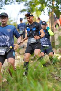 BIB: 542
                            <button type="button" onclick="openModal(4979163)" class="btn btn-primary btn-sm float-right btn-popup" data-toggle="modal" data-target=".modal-high-quality">
                        <i class="fas fa-shopping-cart"></i> Add to Cart
                    </button>
                                            <button type="button" onclick="isThisMe(4979163, true)" class="btn btn-success btn-sm float-right btn-popup btn-isme hidden" data-toggle="tooltip" data-placement="bottom" title="นี่คือรูปของคุณใช่ไหม คลิกที่นี่เพื่อเอาเข้าอัลบั้ม">
                        <i class="fas fa-plus"></i> Add to album
                    </button>
                    <button type="button" onclick="isThisMe(4979163, false)" class="btn btn-warning btn-sm float-right btn-popup btn-isnotme hidden">
                        <i class="fas fa-ban"></i> Remove from album
                    </button>