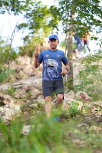 BIB: 929, 
                            <button type="button" onclick="openModal(5034466)" class="btn btn-primary btn-sm float-right btn-popup" data-toggle="modal" data-target=".modal-high-quality">
                        <i class="fas fa-shopping-cart"></i> Add to Cart
                    </button>
                                            <button type="button" onclick="isThisMe(5034466, true)" class="btn btn-success btn-sm float-right btn-popup btn-isme hidden" data-toggle="tooltip" data-placement="bottom" title="นี่คือรูปของคุณใช่ไหม คลิกที่นี่เพื่อเอาเข้าอัลบั้ม">
                        <i class="fas fa-plus"></i> Add to album
                    </button>
                    <button type="button" onclick="isThisMe(5034466, false)" class="btn btn-warning btn-sm float-right btn-popup btn-isnotme hidden">
                        <i class="fas fa-ban"></i> Remove from album
                    </button>