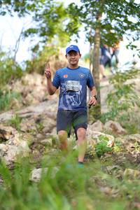 BIB: 929, 
                            <button type="button" onclick="openModal(5034468)" class="btn btn-primary btn-sm float-right btn-popup" data-toggle="modal" data-target=".modal-high-quality">
                        <i class="fas fa-shopping-cart"></i> Add to Cart
                    </button>
                                            <button type="button" onclick="isThisMe(5034468, true)" class="btn btn-success btn-sm float-right btn-popup btn-isme hidden" data-toggle="tooltip" data-placement="bottom" title="นี่คือรูปของคุณใช่ไหม คลิกที่นี่เพื่อเอาเข้าอัลบั้ม">
                        <i class="fas fa-plus"></i> Add to album
                    </button>
                    <button type="button" onclick="isThisMe(5034468, false)" class="btn btn-warning btn-sm float-right btn-popup btn-isnotme hidden">
                        <i class="fas fa-ban"></i> Remove from album
                    </button>