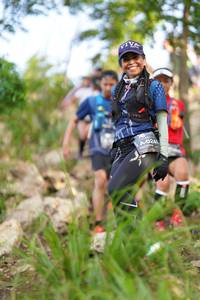 BIB: 0241
                            <button type="button" onclick="openModal(4985693)" class="btn btn-primary btn-sm float-right btn-popup" data-toggle="modal" data-target=".modal-high-quality">
                        <i class="fas fa-shopping-cart"></i> Add to Cart
                    </button>
                                            <button type="button" onclick="isThisMe(4985693, true)" class="btn btn-success btn-sm float-right btn-popup btn-isme hidden" data-toggle="tooltip" data-placement="bottom" title="นี่คือรูปของคุณใช่ไหม คลิกที่นี่เพื่อเอาเข้าอัลบั้ม">
                        <i class="fas fa-plus"></i> Add to album
                    </button>
                    <button type="button" onclick="isThisMe(4985693, false)" class="btn btn-warning btn-sm float-right btn-popup btn-isnotme hidden">
                        <i class="fas fa-ban"></i> Remove from album
                    </button>