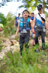 BIB: 0157
                            <button type="button" onclick="openModal(4996623)" class="btn btn-primary btn-sm float-right btn-popup" data-toggle="modal" data-target=".modal-high-quality">
                        <i class="fas fa-shopping-cart"></i> Add to Cart
                    </button>
                                            <button type="button" onclick="isThisMe(4996623, true)" class="btn btn-success btn-sm float-right btn-popup btn-isme hidden" data-toggle="tooltip" data-placement="bottom" title="นี่คือรูปของคุณใช่ไหม คลิกที่นี่เพื่อเอาเข้าอัลบั้ม">
                        <i class="fas fa-plus"></i> Add to album
                    </button>
                    <button type="button" onclick="isThisMe(4996623, false)" class="btn btn-warning btn-sm float-right btn-popup btn-isnotme hidden">
                        <i class="fas fa-ban"></i> Remove from album
                    </button>