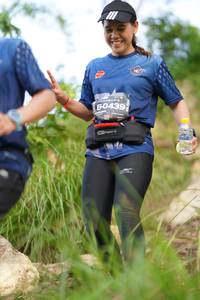 BIB: 439
                            <button type="button" onclick="openModal(5000118)" class="btn btn-primary btn-sm float-right btn-popup" data-toggle="modal" data-target=".modal-high-quality">
                        <i class="fas fa-shopping-cart"></i> Add to Cart
                    </button>
                                            <button type="button" onclick="isThisMe(5000118, true)" class="btn btn-success btn-sm float-right btn-popup btn-isme hidden" data-toggle="tooltip" data-placement="bottom" title="นี่คือรูปของคุณใช่ไหม คลิกที่นี่เพื่อเอาเข้าอัลบั้ม">
                        <i class="fas fa-plus"></i> Add to album
                    </button>
                    <button type="button" onclick="isThisMe(5000118, false)" class="btn btn-warning btn-sm float-right btn-popup btn-isnotme hidden">
                        <i class="fas fa-ban"></i> Remove from album
                    </button>