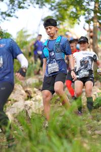 BIB: 441
                            <button type="button" onclick="openModal(4986582)" class="btn btn-primary btn-sm float-right btn-popup" data-toggle="modal" data-target=".modal-high-quality">
                        <i class="fas fa-shopping-cart"></i> Add to Cart
                    </button>
                                            <button type="button" onclick="isThisMe(4986582, true)" class="btn btn-success btn-sm float-right btn-popup btn-isme hidden" data-toggle="tooltip" data-placement="bottom" title="นี่คือรูปของคุณใช่ไหม คลิกที่นี่เพื่อเอาเข้าอัลบั้ม">
                        <i class="fas fa-plus"></i> Add to album
                    </button>
                    <button type="button" onclick="isThisMe(4986582, false)" class="btn btn-warning btn-sm float-right btn-popup btn-isnotme hidden">
                        <i class="fas fa-ban"></i> Remove from album
                    </button>