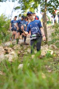 BIB: 
                            <button type="button" onclick="openModal(4980633)" class="btn btn-primary btn-sm float-right btn-popup" data-toggle="modal" data-target=".modal-high-quality">
                        <i class="fas fa-shopping-cart"></i> Add to Cart
                    </button>
                                            <button type="button" onclick="isThisMe(4980633, true)" class="btn btn-success btn-sm float-right btn-popup btn-isme hidden" data-toggle="tooltip" data-placement="bottom" title="นี่คือรูปของคุณใช่ไหม คลิกที่นี่เพื่อเอาเข้าอัลบั้ม">
                        <i class="fas fa-plus"></i> Add to album
                    </button>
                    <button type="button" onclick="isThisMe(4980633, false)" class="btn btn-warning btn-sm float-right btn-popup btn-isnotme hidden">
                        <i class="fas fa-ban"></i> Remove from album
                    </button>