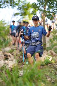 BIB: 0637
                            <button type="button" onclick="openModal(4984569)" class="btn btn-primary btn-sm float-right btn-popup" data-toggle="modal" data-target=".modal-high-quality">
                        <i class="fas fa-shopping-cart"></i> Add to Cart
                    </button>
                                            <button type="button" onclick="isThisMe(4984569, true)" class="btn btn-success btn-sm float-right btn-popup btn-isme hidden" data-toggle="tooltip" data-placement="bottom" title="นี่คือรูปของคุณใช่ไหม คลิกที่นี่เพื่อเอาเข้าอัลบั้ม">
                        <i class="fas fa-plus"></i> Add to album
                    </button>
                    <button type="button" onclick="isThisMe(4984569, false)" class="btn btn-warning btn-sm float-right btn-popup btn-isnotme hidden">
                        <i class="fas fa-ban"></i> Remove from album
                    </button>