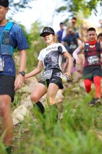 BIB: 0082
                            <button type="button" onclick="openModal(4986919)" class="btn btn-primary btn-sm float-right btn-popup" data-toggle="modal" data-target=".modal-high-quality">
                        <i class="fas fa-shopping-cart"></i> Add to Cart
                    </button>
                                            <button type="button" onclick="isThisMe(4986919, true)" class="btn btn-success btn-sm float-right btn-popup btn-isme hidden" data-toggle="tooltip" data-placement="bottom" title="นี่คือรูปของคุณใช่ไหม คลิกที่นี่เพื่อเอาเข้าอัลบั้ม">
                        <i class="fas fa-plus"></i> Add to album
                    </button>
                    <button type="button" onclick="isThisMe(4986919, false)" class="btn btn-warning btn-sm float-right btn-popup btn-isnotme hidden">
                        <i class="fas fa-ban"></i> Remove from album
                    </button>