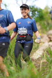 BIB: 439
                            <button type="button" onclick="openModal(4999864)" class="btn btn-primary btn-sm float-right btn-popup" data-toggle="modal" data-target=".modal-high-quality">
                        <i class="fas fa-shopping-cart"></i> Add to Cart
                    </button>
                                            <button type="button" onclick="isThisMe(4999864, true)" class="btn btn-success btn-sm float-right btn-popup btn-isme hidden" data-toggle="tooltip" data-placement="bottom" title="นี่คือรูปของคุณใช่ไหม คลิกที่นี่เพื่อเอาเข้าอัลบั้ม">
                        <i class="fas fa-plus"></i> Add to album
                    </button>
                    <button type="button" onclick="isThisMe(4999864, false)" class="btn btn-warning btn-sm float-right btn-popup btn-isnotme hidden">
                        <i class="fas fa-ban"></i> Remove from album
                    </button>