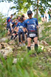 BIB: 
                            <button type="button" onclick="openModal(4981171)" class="btn btn-primary btn-sm float-right btn-popup" data-toggle="modal" data-target=".modal-high-quality">
                        <i class="fas fa-shopping-cart"></i> Add to Cart
                    </button>
                                            <button type="button" onclick="isThisMe(4981171, true)" class="btn btn-success btn-sm float-right btn-popup btn-isme hidden" data-toggle="tooltip" data-placement="bottom" title="นี่คือรูปของคุณใช่ไหม คลิกที่นี่เพื่อเอาเข้าอัลบั้ม">
                        <i class="fas fa-plus"></i> Add to album
                    </button>
                    <button type="button" onclick="isThisMe(4981171, false)" class="btn btn-warning btn-sm float-right btn-popup btn-isnotme hidden">
                        <i class="fas fa-ban"></i> Remove from album
                    </button>