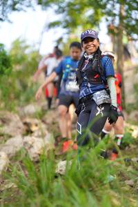 BIB: 024
                            <button type="button" onclick="openModal(4985246)" class="btn btn-primary btn-sm float-right btn-popup" data-toggle="modal" data-target=".modal-high-quality">
                        <i class="fas fa-shopping-cart"></i> Add to Cart
                    </button>
                                            <button type="button" onclick="isThisMe(4985246, true)" class="btn btn-success btn-sm float-right btn-popup btn-isme hidden" data-toggle="tooltip" data-placement="bottom" title="นี่คือรูปของคุณใช่ไหม คลิกที่นี่เพื่อเอาเข้าอัลบั้ม">
                        <i class="fas fa-plus"></i> Add to album
                    </button>
                    <button type="button" onclick="isThisMe(4985246, false)" class="btn btn-warning btn-sm float-right btn-popup btn-isnotme hidden">
                        <i class="fas fa-ban"></i> Remove from album
                    </button>