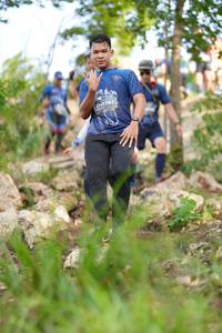 BIB: 0761
                            <button type="button" onclick="openModal(5035671)" class="btn btn-primary btn-sm float-right btn-popup" data-toggle="modal" data-target=".modal-high-quality">
                        <i class="fas fa-shopping-cart"></i> Add to Cart
                    </button>
                                            <button type="button" onclick="isThisMe(5035671, true)" class="btn btn-success btn-sm float-right btn-popup btn-isme hidden" data-toggle="tooltip" data-placement="bottom" title="นี่คือรูปของคุณใช่ไหม คลิกที่นี่เพื่อเอาเข้าอัลบั้ม">
                        <i class="fas fa-plus"></i> Add to album
                    </button>
                    <button type="button" onclick="isThisMe(5035671, false)" class="btn btn-warning btn-sm float-right btn-popup btn-isnotme hidden">
                        <i class="fas fa-ban"></i> Remove from album
                    </button>