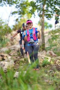 BIB: 339
                            <button type="button" onclick="openModal(5034299)" class="btn btn-primary btn-sm float-right btn-popup" data-toggle="modal" data-target=".modal-high-quality">
                        <i class="fas fa-shopping-cart"></i> Add to Cart
                    </button>
                                            <button type="button" onclick="isThisMe(5034299, true)" class="btn btn-success btn-sm float-right btn-popup btn-isme hidden" data-toggle="tooltip" data-placement="bottom" title="นี่คือรูปของคุณใช่ไหม คลิกที่นี่เพื่อเอาเข้าอัลบั้ม">
                        <i class="fas fa-plus"></i> Add to album
                    </button>
                    <button type="button" onclick="isThisMe(5034299, false)" class="btn btn-warning btn-sm float-right btn-popup btn-isnotme hidden">
                        <i class="fas fa-ban"></i> Remove from album
                    </button>