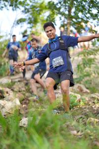 BIB: 0233
                            <button type="button" onclick="openModal(5035353)" class="btn btn-primary btn-sm float-right btn-popup" data-toggle="modal" data-target=".modal-high-quality">
                        <i class="fas fa-shopping-cart"></i> Add to Cart
                    </button>
                                            <button type="button" onclick="isThisMe(5035353, true)" class="btn btn-success btn-sm float-right btn-popup btn-isme hidden" data-toggle="tooltip" data-placement="bottom" title="นี่คือรูปของคุณใช่ไหม คลิกที่นี่เพื่อเอาเข้าอัลบั้ม">
                        <i class="fas fa-plus"></i> Add to album
                    </button>
                    <button type="button" onclick="isThisMe(5035353, false)" class="btn btn-warning btn-sm float-right btn-popup btn-isnotme hidden">
                        <i class="fas fa-ban"></i> Remove from album
                    </button>