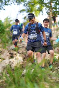 BIB: 0516
                            <button type="button" onclick="openModal(5034183)" class="btn btn-primary btn-sm float-right btn-popup" data-toggle="modal" data-target=".modal-high-quality">
                        <i class="fas fa-shopping-cart"></i> Add to Cart
                    </button>
                                            <button type="button" onclick="isThisMe(5034183, true)" class="btn btn-success btn-sm float-right btn-popup btn-isme hidden" data-toggle="tooltip" data-placement="bottom" title="นี่คือรูปของคุณใช่ไหม คลิกที่นี่เพื่อเอาเข้าอัลบั้ม">
                        <i class="fas fa-plus"></i> Add to album
                    </button>
                    <button type="button" onclick="isThisMe(5034183, false)" class="btn btn-warning btn-sm float-right btn-popup btn-isnotme hidden">
                        <i class="fas fa-ban"></i> Remove from album
                    </button>