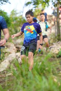 BIB: 
                            <button type="button" onclick="openModal(4984343)" class="btn btn-primary btn-sm float-right btn-popup" data-toggle="modal" data-target=".modal-high-quality">
                        <i class="fas fa-shopping-cart"></i> Add to Cart
                    </button>
                                            <button type="button" onclick="isThisMe(4984343, true)" class="btn btn-success btn-sm float-right btn-popup btn-isme hidden" data-toggle="tooltip" data-placement="bottom" title="นี่คือรูปของคุณใช่ไหม คลิกที่นี่เพื่อเอาเข้าอัลบั้ม">
                        <i class="fas fa-plus"></i> Add to album
                    </button>
                    <button type="button" onclick="isThisMe(4984343, false)" class="btn btn-warning btn-sm float-right btn-popup btn-isnotme hidden">
                        <i class="fas fa-ban"></i> Remove from album
                    </button>