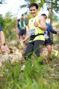 BIB: 
                            <button type="button" onclick="openModal(5034265)" class="btn btn-primary btn-sm float-right btn-popup" data-toggle="modal" data-target=".modal-high-quality">
                        <i class="fas fa-shopping-cart"></i> Add to Cart
                    </button>
                                            <button type="button" onclick="isThisMe(5034265, true)" class="btn btn-success btn-sm float-right btn-popup btn-isme hidden" data-toggle="tooltip" data-placement="bottom" title="นี่คือรูปของคุณใช่ไหม คลิกที่นี่เพื่อเอาเข้าอัลบั้ม">
                        <i class="fas fa-plus"></i> Add to album
                    </button>
                    <button type="button" onclick="isThisMe(5034265, false)" class="btn btn-warning btn-sm float-right btn-popup btn-isnotme hidden">
                        <i class="fas fa-ban"></i> Remove from album
                    </button>