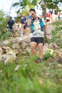 BIB: 
                            <button type="button" onclick="openModal(4984493)" class="btn btn-primary btn-sm float-right btn-popup" data-toggle="modal" data-target=".modal-high-quality">
                        <i class="fas fa-shopping-cart"></i> Add to Cart
                    </button>
                                            <button type="button" onclick="isThisMe(4984493, true)" class="btn btn-success btn-sm float-right btn-popup btn-isme hidden" data-toggle="tooltip" data-placement="bottom" title="นี่คือรูปของคุณใช่ไหม คลิกที่นี่เพื่อเอาเข้าอัลบั้ม">
                        <i class="fas fa-plus"></i> Add to album
                    </button>
                    <button type="button" onclick="isThisMe(4984493, false)" class="btn btn-warning btn-sm float-right btn-popup btn-isnotme hidden">
                        <i class="fas fa-ban"></i> Remove from album
                    </button>