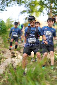 BIB: 801, 0516
                            <button type="button" onclick="openModal(5034179)" class="btn btn-primary btn-sm float-right btn-popup" data-toggle="modal" data-target=".modal-high-quality">
                        <i class="fas fa-shopping-cart"></i> Add to Cart
                    </button>
                                            <button type="button" onclick="isThisMe(5034179, true)" class="btn btn-success btn-sm float-right btn-popup btn-isme hidden" data-toggle="tooltip" data-placement="bottom" title="นี่คือรูปของคุณใช่ไหม คลิกที่นี่เพื่อเอาเข้าอัลบั้ม">
                        <i class="fas fa-plus"></i> Add to album
                    </button>
                    <button type="button" onclick="isThisMe(5034179, false)" class="btn btn-warning btn-sm float-right btn-popup btn-isnotme hidden">
                        <i class="fas fa-ban"></i> Remove from album
                    </button>