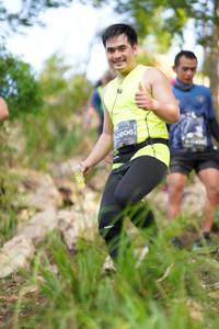 BIB: 0806
                            <button type="button" onclick="openModal(5034258)" class="btn btn-primary btn-sm float-right btn-popup" data-toggle="modal" data-target=".modal-high-quality">
                        <i class="fas fa-shopping-cart"></i> Add to Cart
                    </button>
                                            <button type="button" onclick="isThisMe(5034258, true)" class="btn btn-success btn-sm float-right btn-popup btn-isme hidden" data-toggle="tooltip" data-placement="bottom" title="นี่คือรูปของคุณใช่ไหม คลิกที่นี่เพื่อเอาเข้าอัลบั้ม">
                        <i class="fas fa-plus"></i> Add to album
                    </button>
                    <button type="button" onclick="isThisMe(5034258, false)" class="btn btn-warning btn-sm float-right btn-popup btn-isnotme hidden">
                        <i class="fas fa-ban"></i> Remove from album
                    </button>