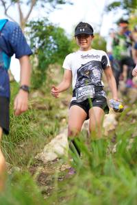 BIB: 082
                            <button type="button" onclick="openModal(4986998)" class="btn btn-primary btn-sm float-right btn-popup" data-toggle="modal" data-target=".modal-high-quality">
                        <i class="fas fa-shopping-cart"></i> Add to Cart
                    </button>
                                            <button type="button" onclick="isThisMe(4986998, true)" class="btn btn-success btn-sm float-right btn-popup btn-isme hidden" data-toggle="tooltip" data-placement="bottom" title="นี่คือรูปของคุณใช่ไหม คลิกที่นี่เพื่อเอาเข้าอัลบั้ม">
                        <i class="fas fa-plus"></i> Add to album
                    </button>
                    <button type="button" onclick="isThisMe(4986998, false)" class="btn btn-warning btn-sm float-right btn-popup btn-isnotme hidden">
                        <i class="fas fa-ban"></i> Remove from album
                    </button>