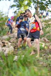 BIB: 1089
                            <button type="button" onclick="openModal(5002200)" class="btn btn-primary btn-sm float-right btn-popup" data-toggle="modal" data-target=".modal-high-quality">
                        <i class="fas fa-shopping-cart"></i> Add to Cart
                    </button>
                                            <button type="button" onclick="isThisMe(5002200, true)" class="btn btn-success btn-sm float-right btn-popup btn-isme hidden" data-toggle="tooltip" data-placement="bottom" title="นี่คือรูปของคุณใช่ไหม คลิกที่นี่เพื่อเอาเข้าอัลบั้ม">
                        <i class="fas fa-plus"></i> Add to album
                    </button>
                    <button type="button" onclick="isThisMe(5002200, false)" class="btn btn-warning btn-sm float-right btn-popup btn-isnotme hidden">
                        <i class="fas fa-ban"></i> Remove from album
                    </button>