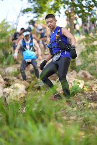 BIB: 
                            <button type="button" onclick="openModal(5033833)" class="btn btn-primary btn-sm float-right btn-popup" data-toggle="modal" data-target=".modal-high-quality">
                        <i class="fas fa-shopping-cart"></i> Add to Cart
                    </button>
                                            <button type="button" onclick="isThisMe(5033833, true)" class="btn btn-success btn-sm float-right btn-popup btn-isme hidden" data-toggle="tooltip" data-placement="bottom" title="นี่คือรูปของคุณใช่ไหม คลิกที่นี่เพื่อเอาเข้าอัลบั้ม">
                        <i class="fas fa-plus"></i> Add to album
                    </button>
                    <button type="button" onclick="isThisMe(5033833, false)" class="btn btn-warning btn-sm float-right btn-popup btn-isnotme hidden">
                        <i class="fas fa-ban"></i> Remove from album
                    </button>