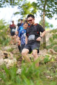 BIB: 0705
                            <button type="button" onclick="openModal(5035162)" class="btn btn-primary btn-sm float-right btn-popup" data-toggle="modal" data-target=".modal-high-quality">
                        <i class="fas fa-shopping-cart"></i> Add to Cart
                    </button>
                                            <button type="button" onclick="isThisMe(5035162, true)" class="btn btn-success btn-sm float-right btn-popup btn-isme hidden" data-toggle="tooltip" data-placement="bottom" title="นี่คือรูปของคุณใช่ไหม คลิกที่นี่เพื่อเอาเข้าอัลบั้ม">
                        <i class="fas fa-plus"></i> Add to album
                    </button>
                    <button type="button" onclick="isThisMe(5035162, false)" class="btn btn-warning btn-sm float-right btn-popup btn-isnotme hidden">
                        <i class="fas fa-ban"></i> Remove from album
                    </button>